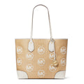 Michael Kors Eva Large Tote