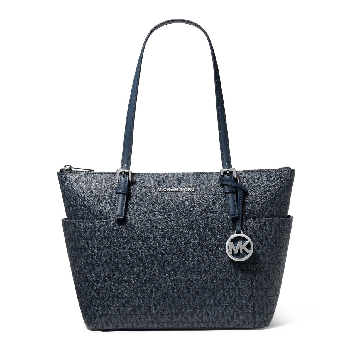 Michael Kors Jet Set Item Ew Tz Tote