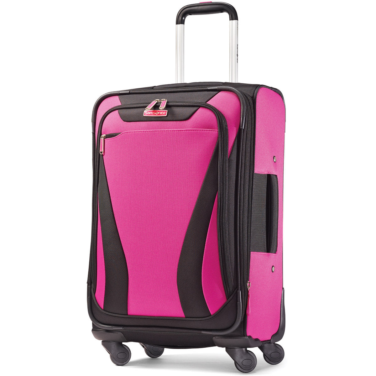 Samsonite Aspire GR8 21" Spinner