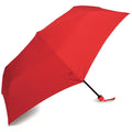 Samsonite Manual Round Compact Umbrella