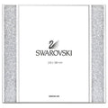 Swarovski Starlet Picture Frame