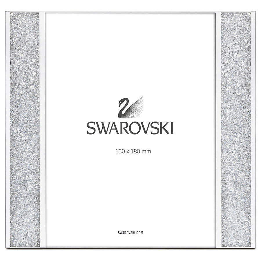 Swarovski Starlet Picture Frame