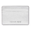 Michael Kors Card Holder Jet Set