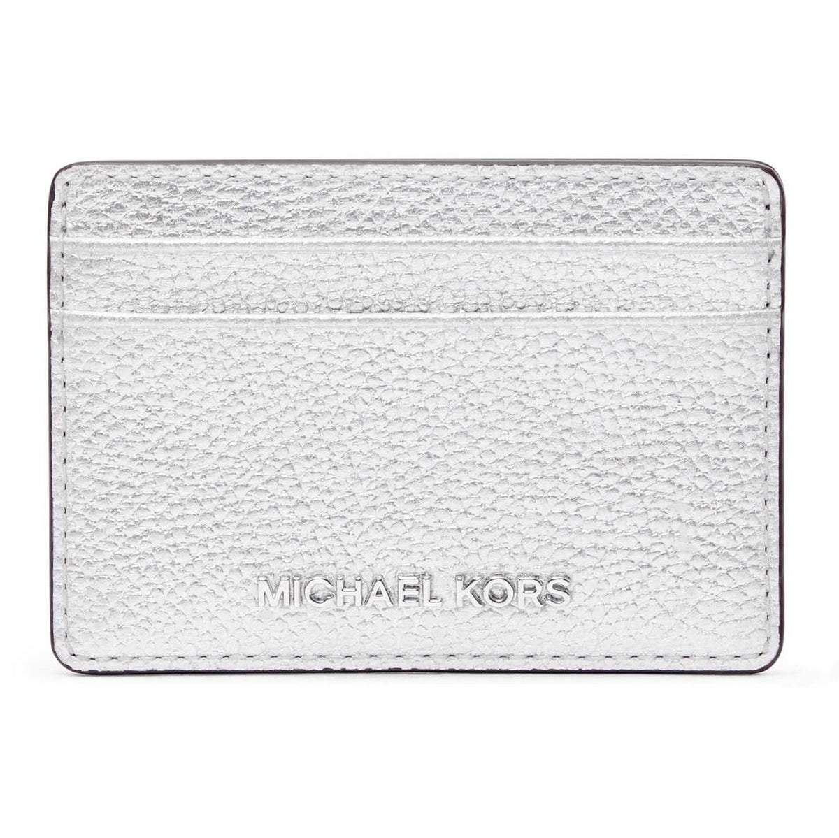 Michael Kors Card Holder Jet Set