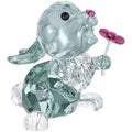 Swarovski Thumper
