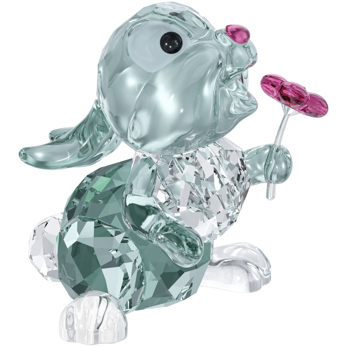 Swarovski Thumper