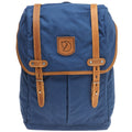 Rucksack No.21 Medium
