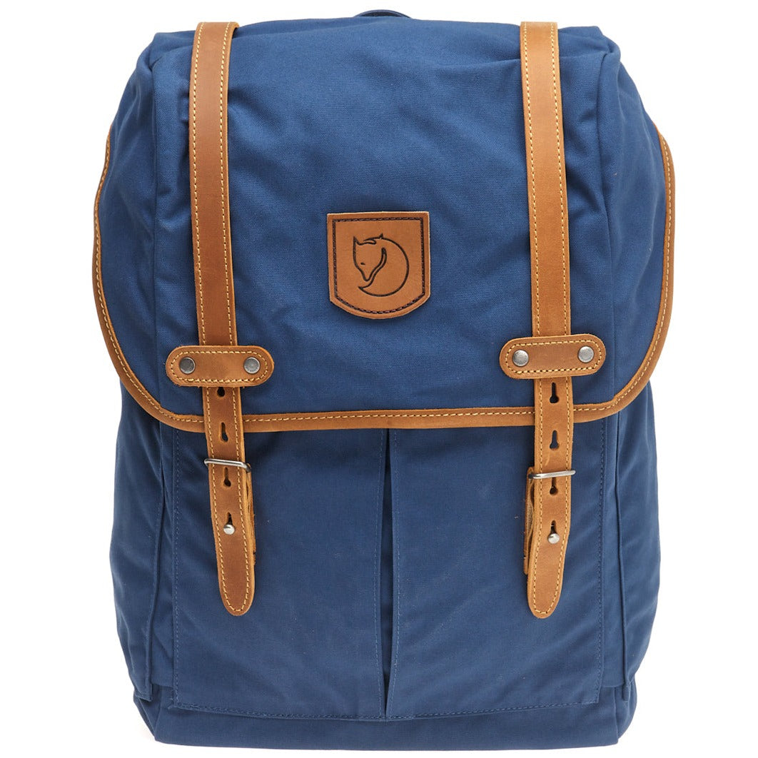 Rucksack No.21 Medium