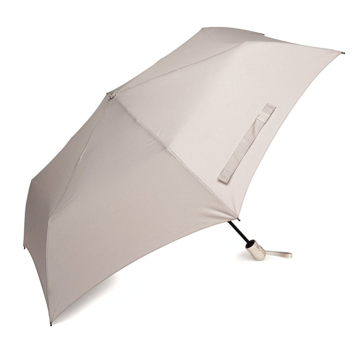 Samsonite Compact Auto Open/Close Umbrella