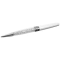 Swarovski Crystalline Stardust Ballpoint Pen