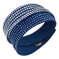 Swarovski Slake 2in1 Bracelet