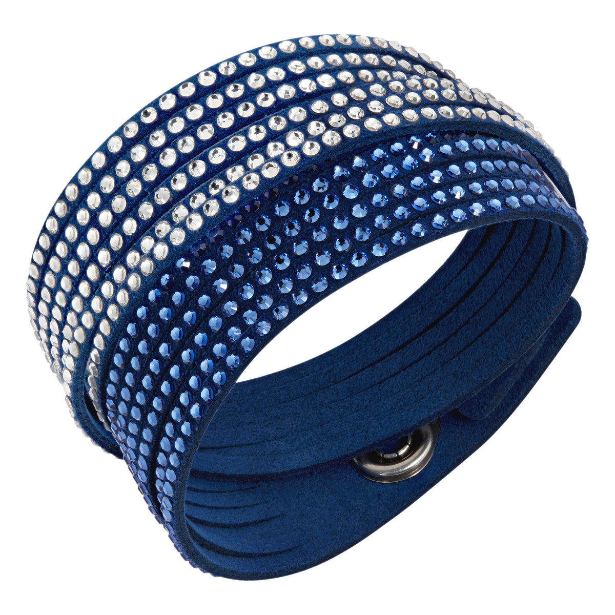 Swarovski Slake 2in1 Bracelet