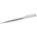 Swarovski Crystalline Ballpoint Pen