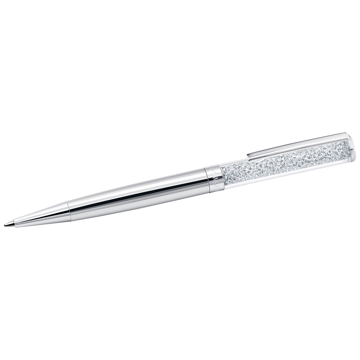 Swarovski Crystalline Ballpoint Pen