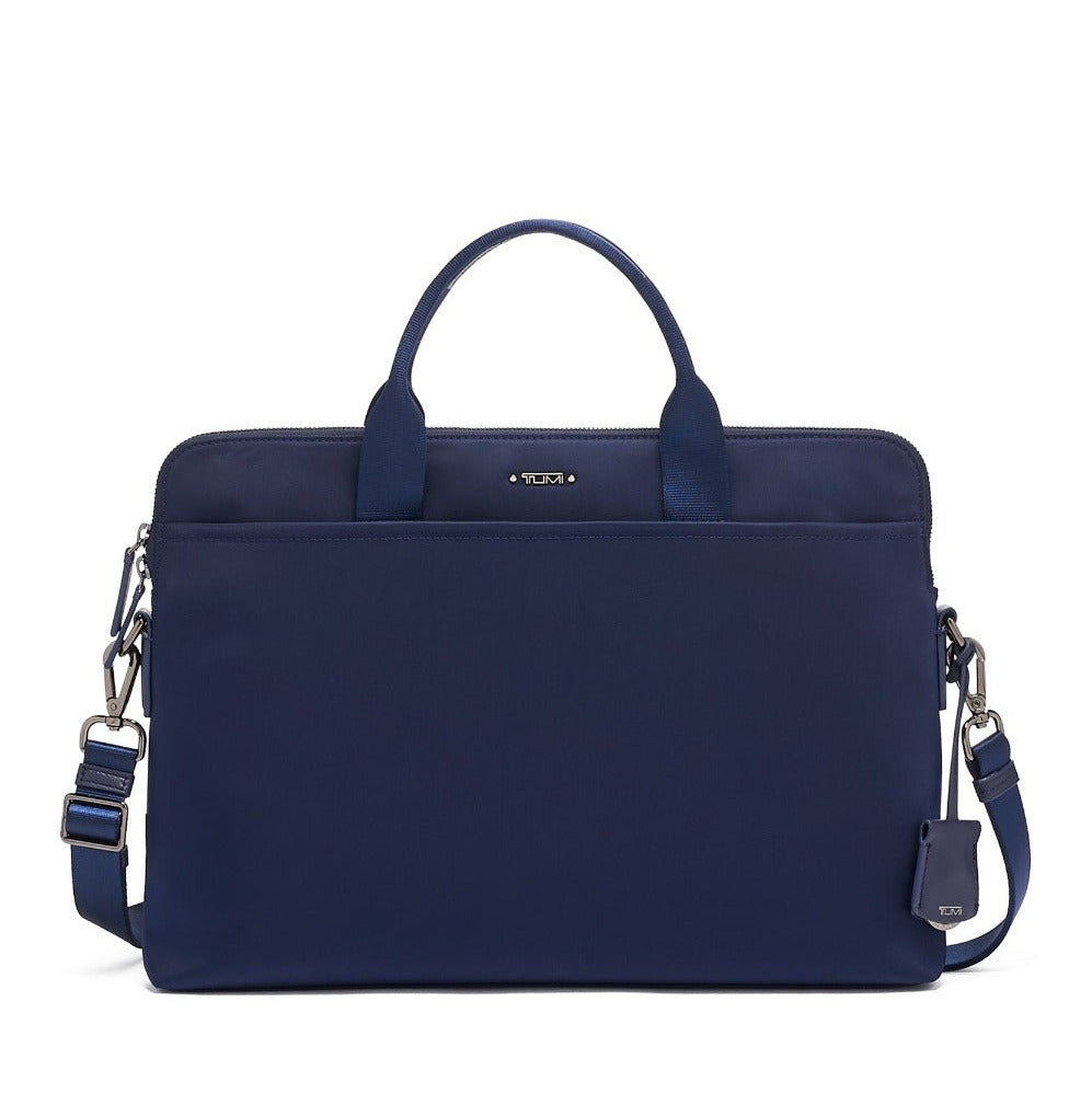 TUMI VOYAGEUR Joanne Laptop Carrier