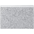 Swarovski Glam Rock Flap Card Holder