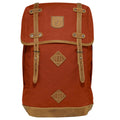 Rucksack No.21 Large