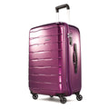 Samsonite Spin Trunk 25" Spinner