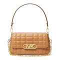 Michael Kors Md Conv Pouchette Shldr Parker