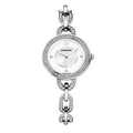 Swarovski Aila Silver Sts