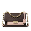 Michael Kors Cece Medium Chain Shoulder