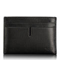 TUMI NASSAU ID Lock™ Slim Card Case