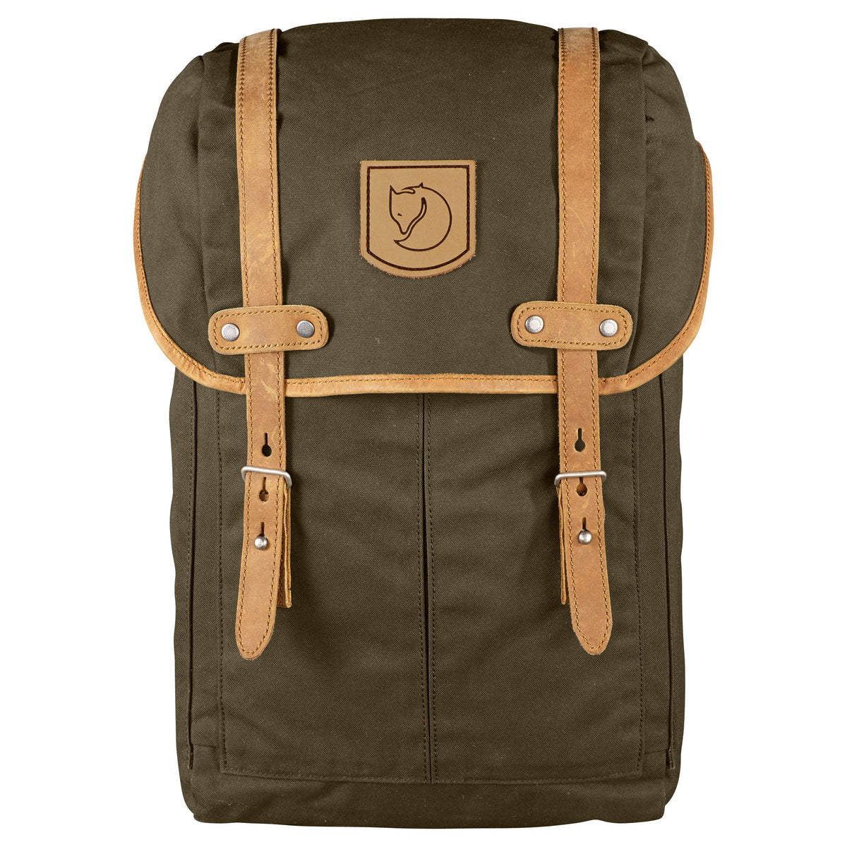 Rucksack No.21 Small