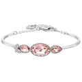 Swarovski Cinderella Bangle Vros Cry Rhs M