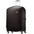 Samsonite Mightlight 30" Spinner