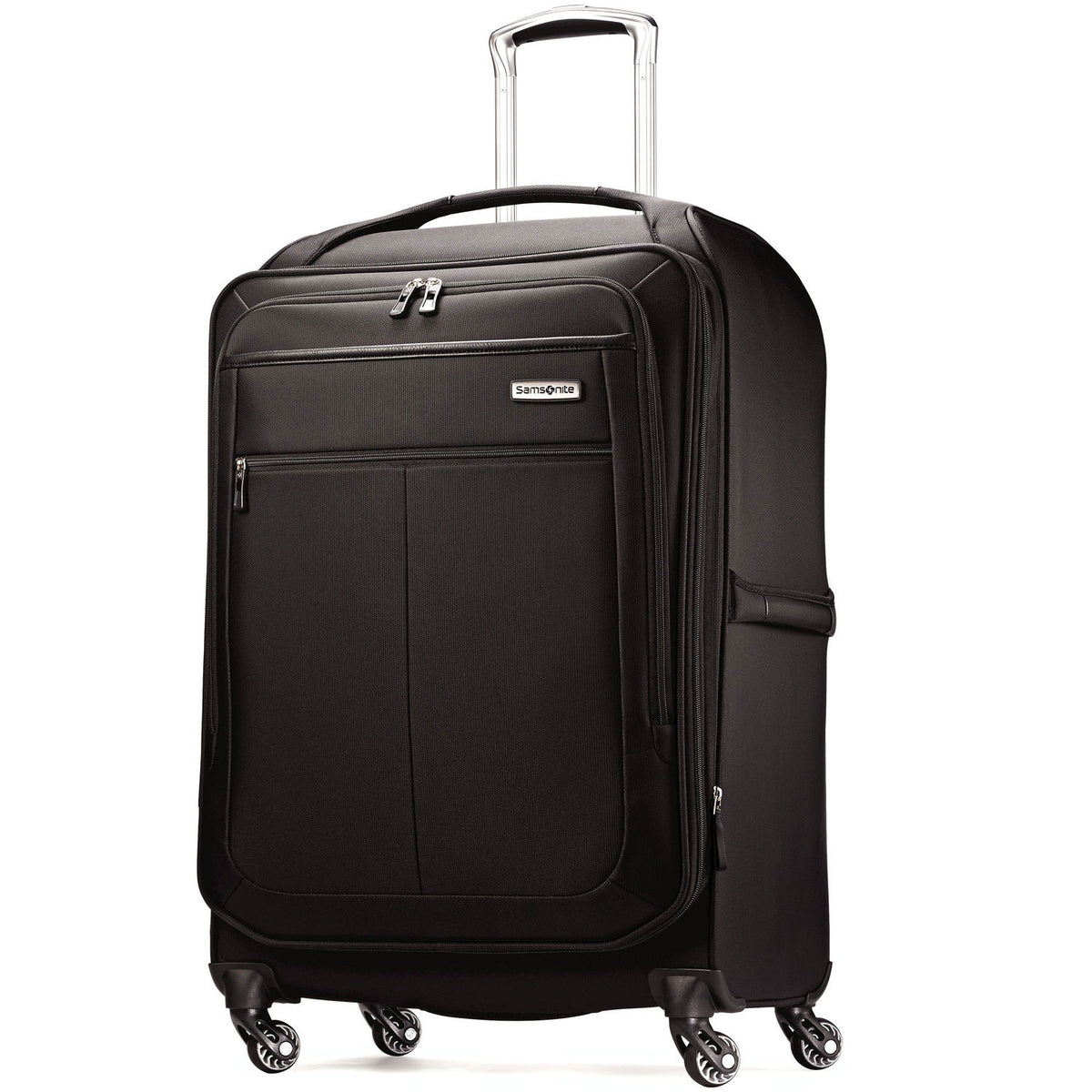 Samsonite Mightlight 30" Spinner