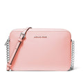 Michael Kors Jet Set Large Ew Crossbody
