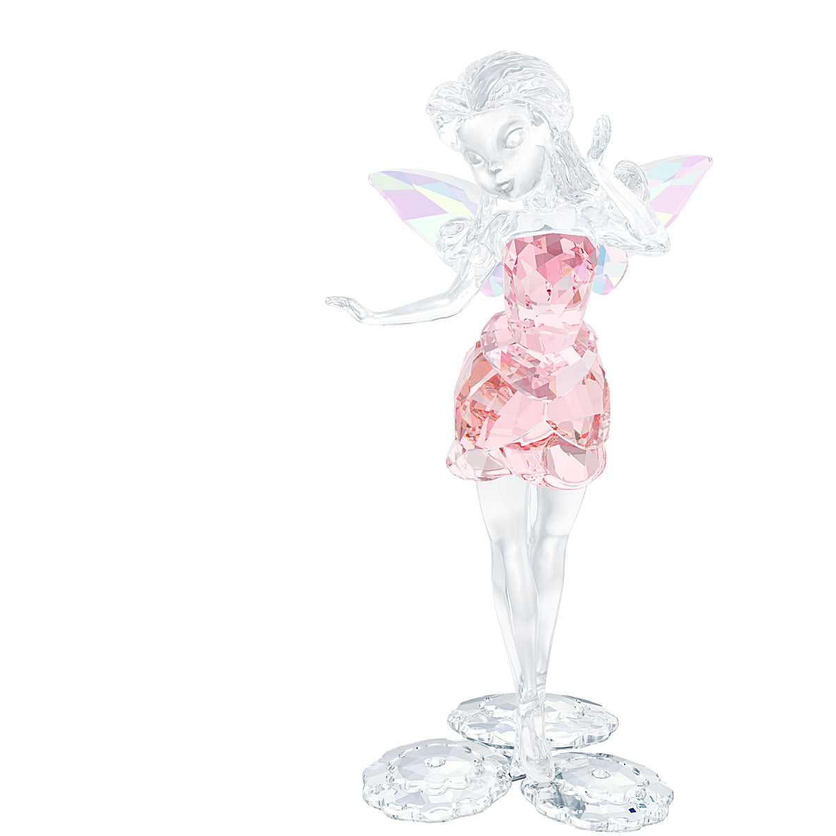 Swarovski DISNEY FAIRIES ROSETTA