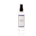 The Laundress Sport Spray 4 fl. oz.
