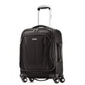 Samsonite Silhouette Sphere 2 19" Spinner