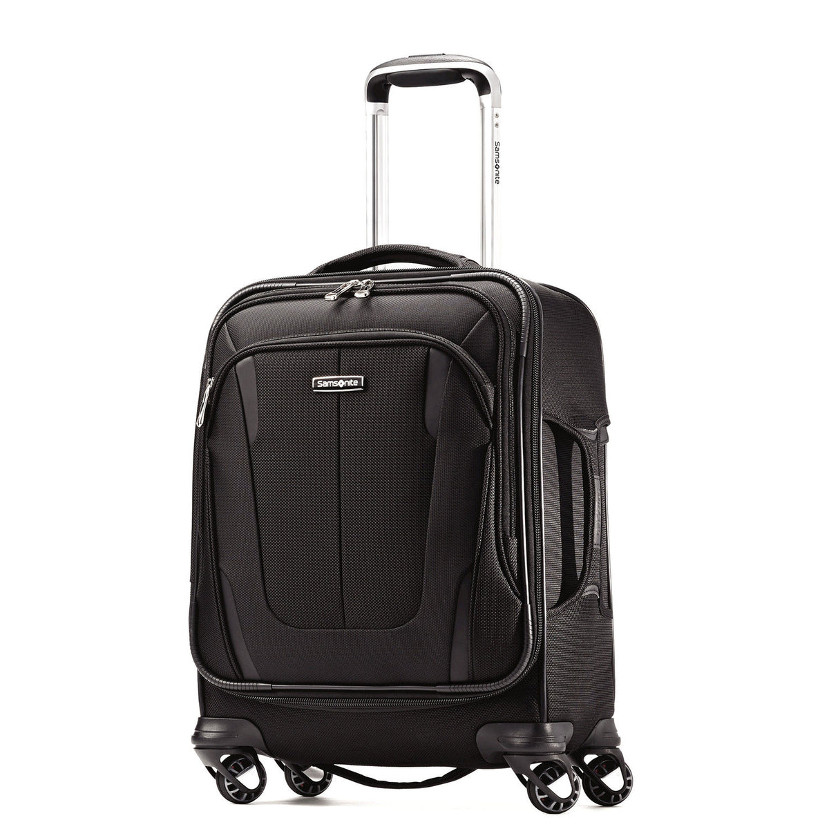 Samsonite Silhouette Sphere 2 19" Spinner