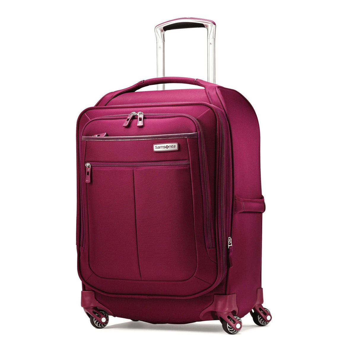 Samsonite Mightlight 21" Spinner
