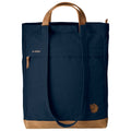 Totepack No.2