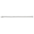 Swarovski Sseu Emily Bracelet Cry Rhs M