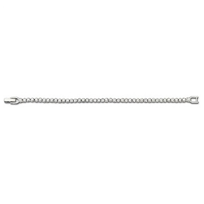 Swarovski Sseu Emily Bracelet Cry Rhs M