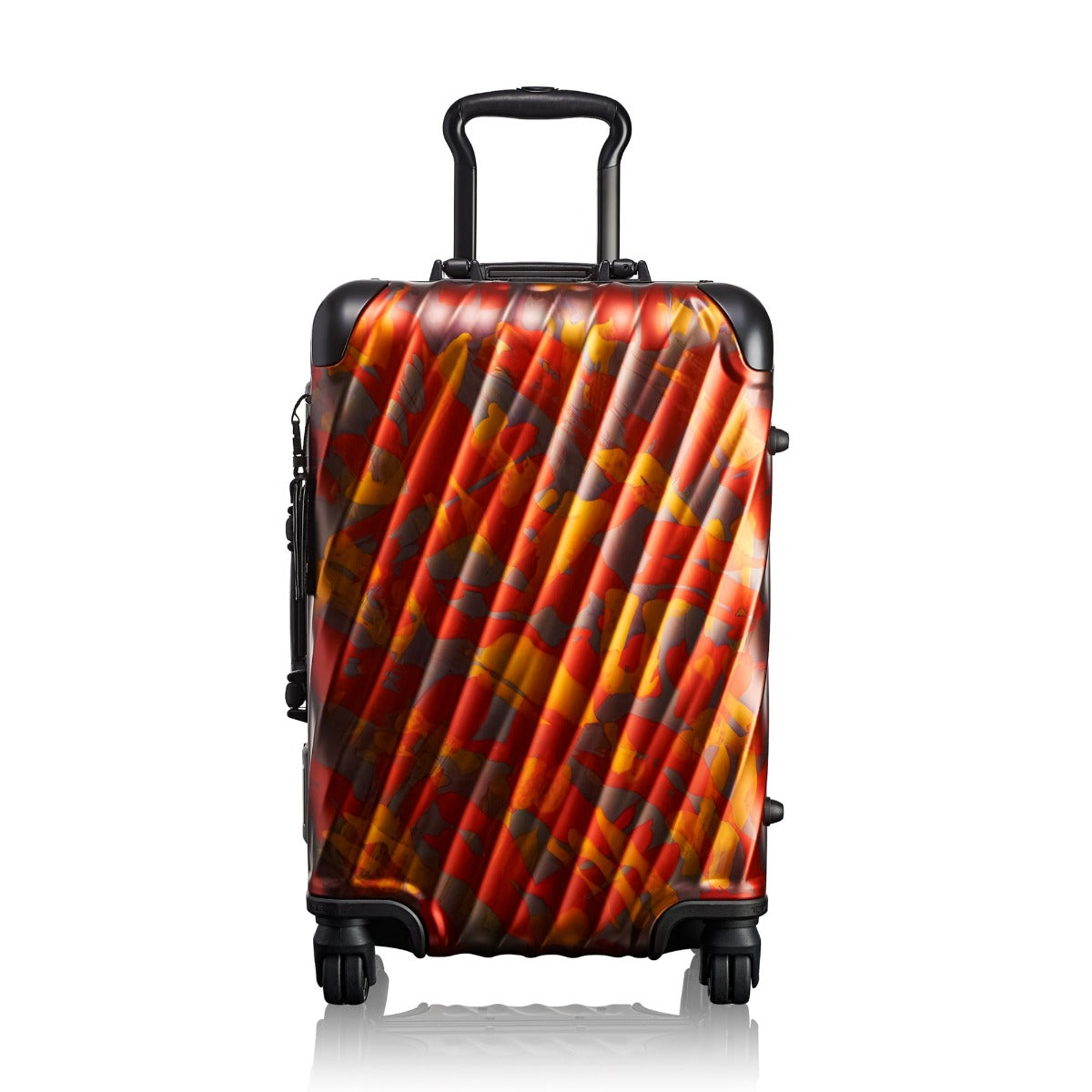 TUMI International Carry-On