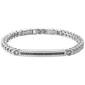 Swarovski Deed Bracelet