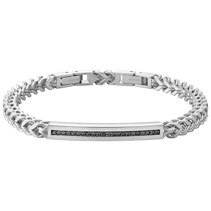 Swarovski Deed Bracelet