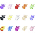 Swarovski Mini-Mo Set (15 pcs.)