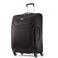 Samsonite Lift2 25" Spinner
