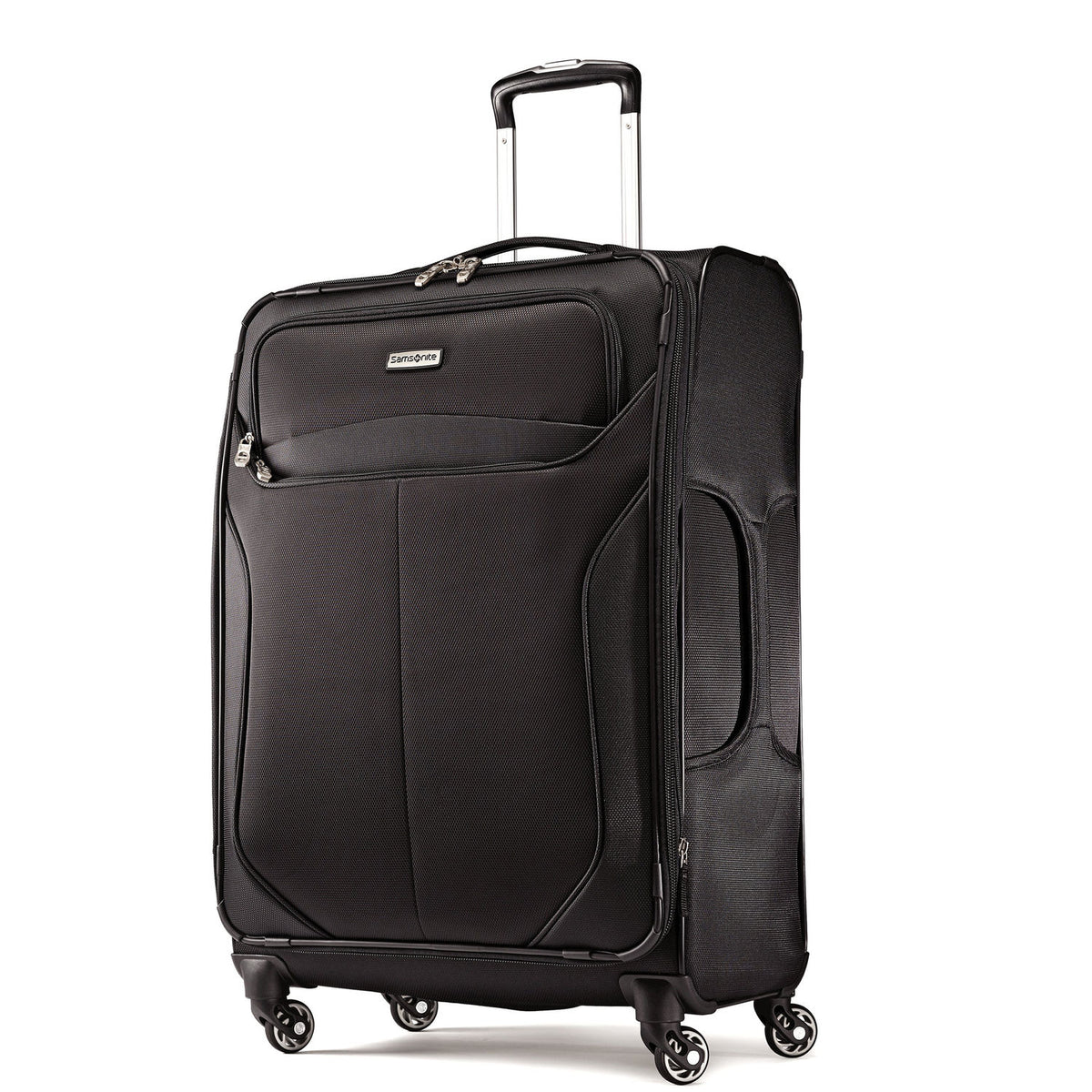 Samsonite Lift2 25" Spinner