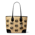 Michael Kors Eva Large Tote