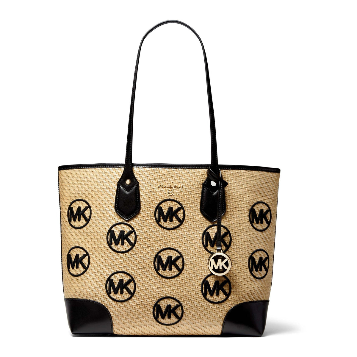 Michael Kors Eva Large Tote