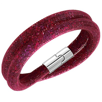 Swarovski Stardust Bracelet Db Rub Amet Pds S