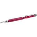 Swarovski Crystalline Lady Ballpoint Pen