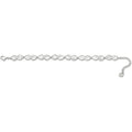 Swarovski Talesia Bracelet
